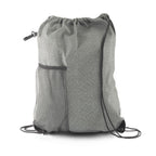 https://www.patrickandsant.com/CompanyFiles/Ref/1VA-1199/1VA-1199_3.jpg