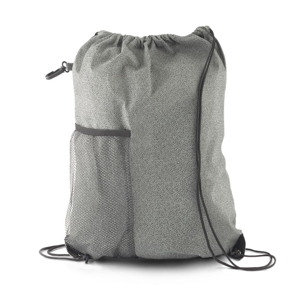 https://www.patrickandsant.com/CompanyFiles/Ref/1VA-1199/1VA-1199_3.jpg