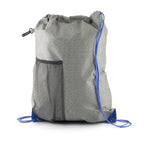 https://www.patrickandsant.com/CompanyFiles/Ref/1VA-1199/1VA-1199_4.jpg
