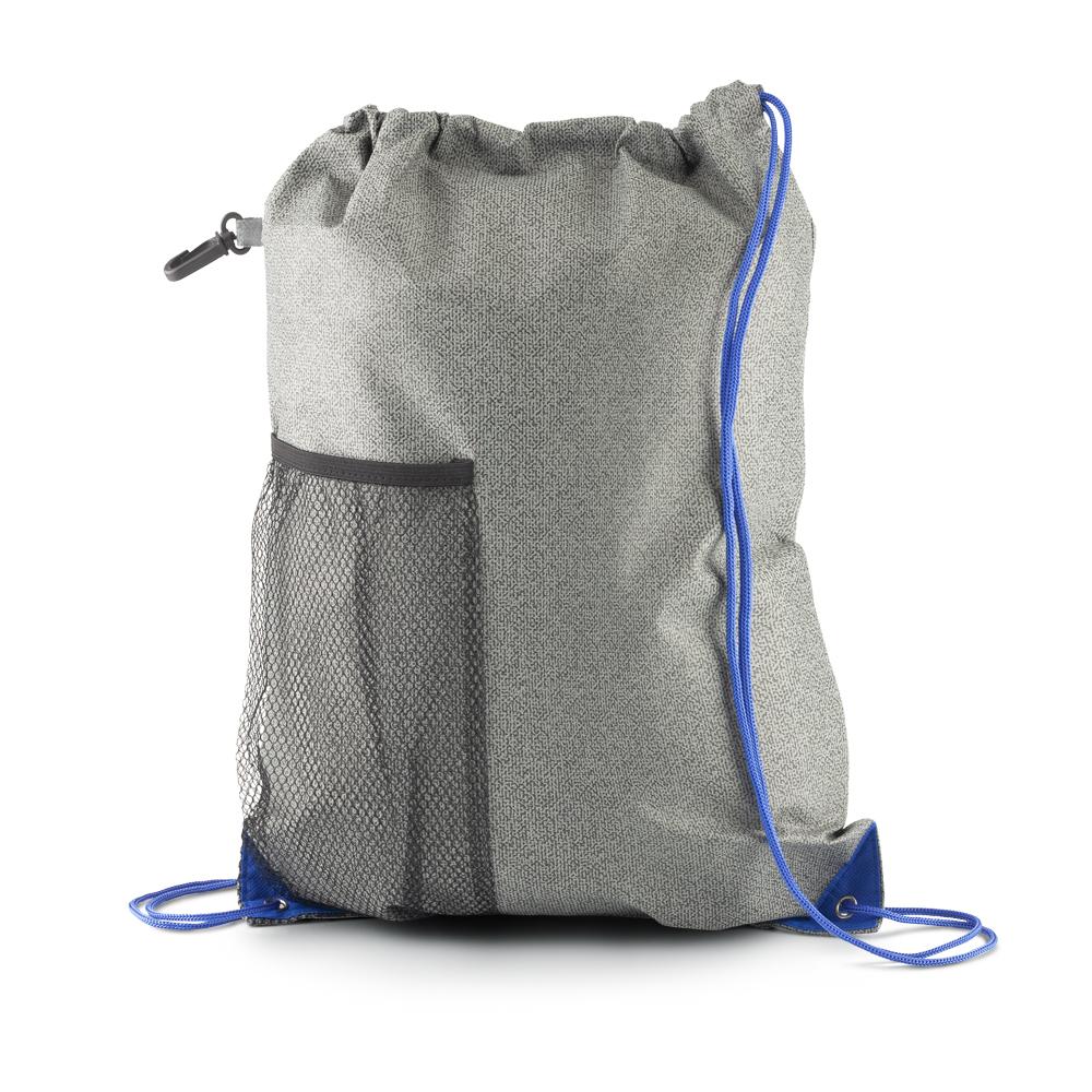 https://www.patrickandsant.com/CompanyFiles/Ref/1VA-1199/1VA-1199_4.jpg