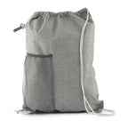 https://www.patrickandsant.com/CompanyFiles/Ref/1VA-1199/1VA-1199_5.jpg