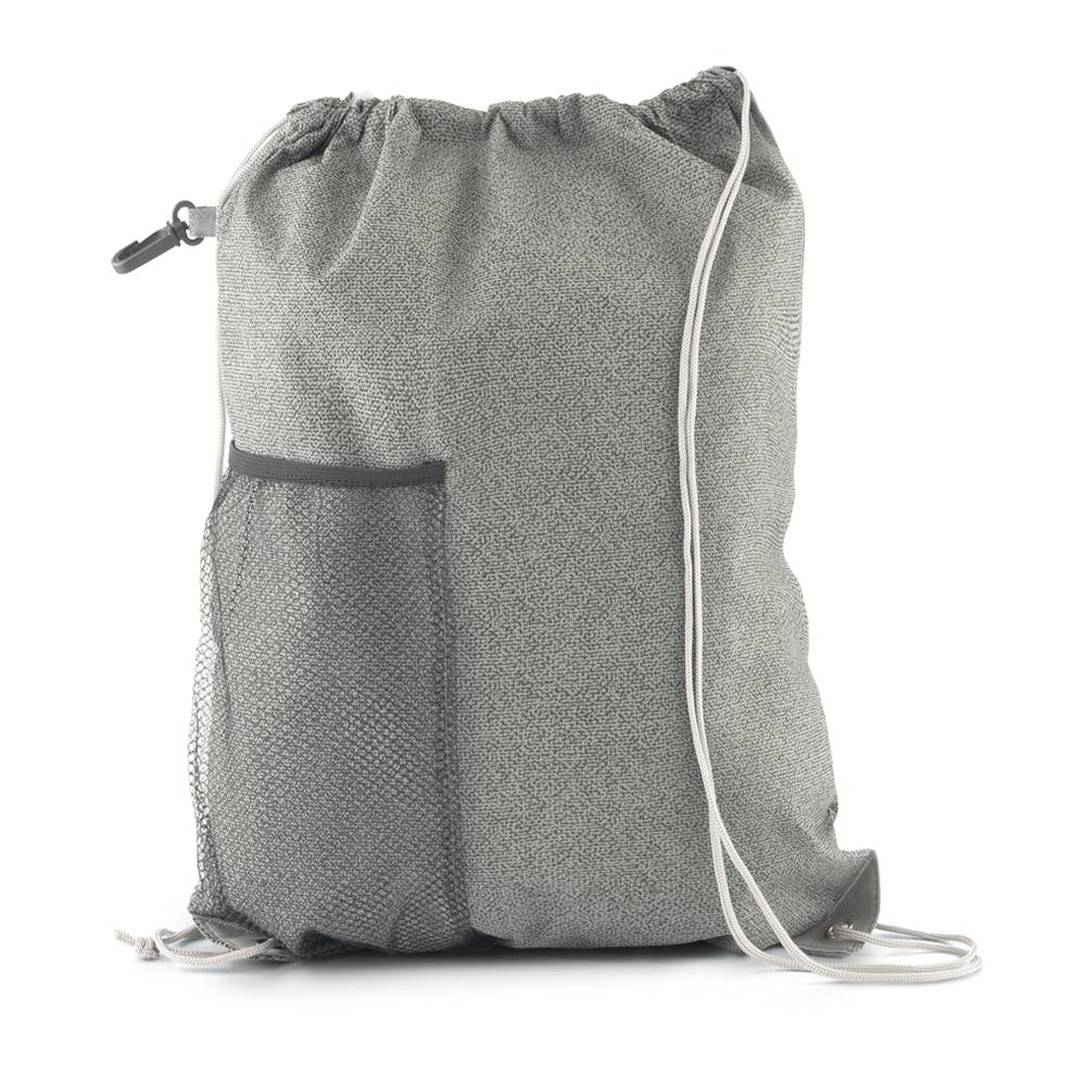 https://www.patrickandsant.com/CompanyFiles/Ref/1VA-1199/1VA-1199_5.jpg