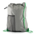 https://www.patrickandsant.com/CompanyFiles/Ref/1VA-1199/1VA-1199_6.jpg