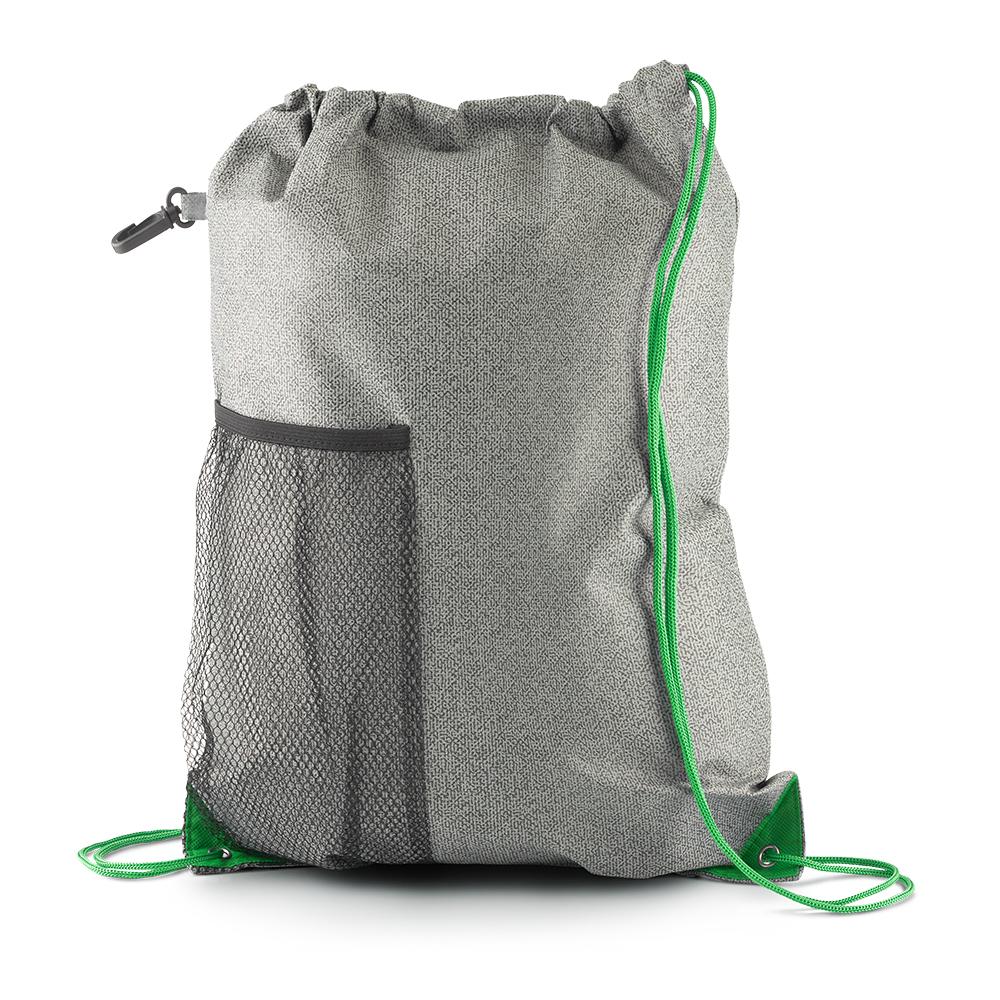 https://www.patrickandsant.com/CompanyFiles/Ref/1VA-1199/1VA-1199_6.jpg