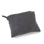 https://www.patrickandsant.com/CompanyFiles/Ref/1VA-1200/1VA-1200_2.jpg