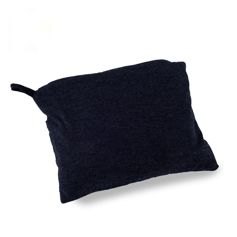 https://www.patrickandsant.com/CompanyFiles/Ref/1VA-1200/1VA-1200_3.jpg