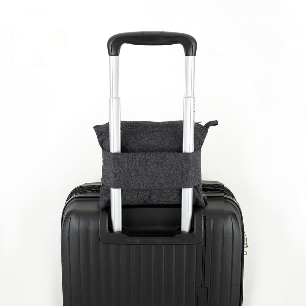 https://www.patrickandsant.com/CompanyFiles/Ref/1VA-1200/1VA-1200_4.jpg