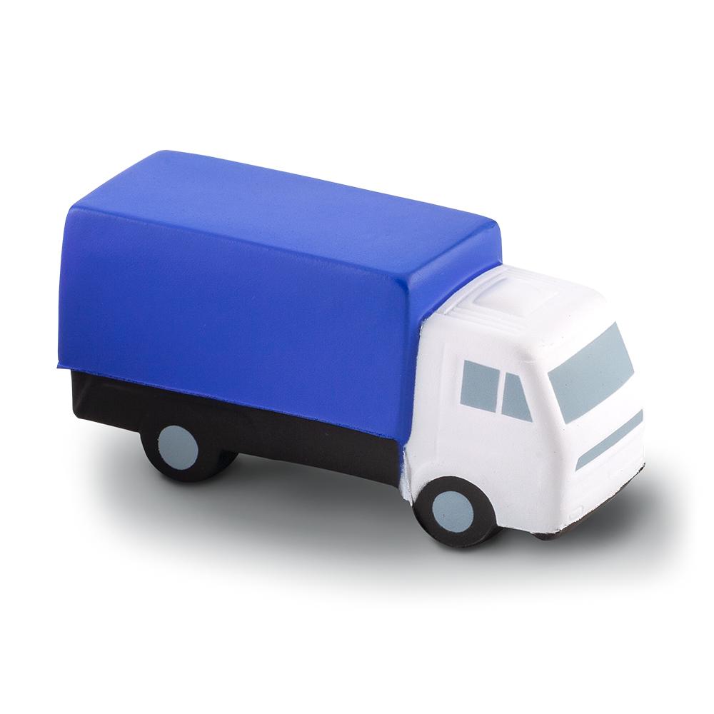 https://www.patrickandsant.com/CompanyFiles/Ref/1VA-1202/1VA-1202_2.jpg