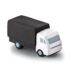 https://www.patrickandsant.com/CompanyFiles/Ref/1VA-1202/1VA-1202_4.jpg