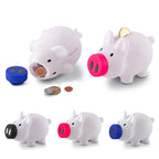 https://www.patrickandsant.com/CompanyFiles/Ref/1VA-1203/1VA-1203_1.jpg