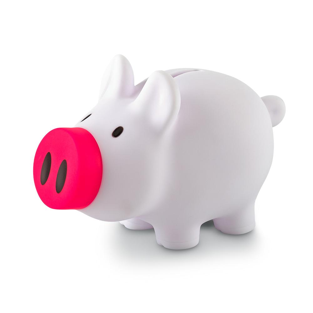 ALCANCIA PIGGY MAX Imagen secundaria del producto