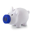 https://www.patrickandsant.com/CompanyFiles/Ref/1VA-1203/1VA-1203_3.jpg