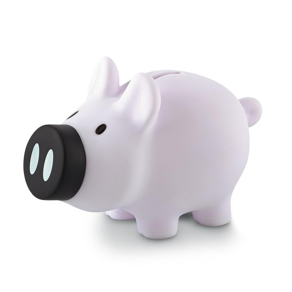 https://www.patrickandsant.com/CompanyFiles/Ref/1VA-1203/1VA-1203_4.jpg