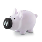 https://www.patrickandsant.com/CompanyFiles/Ref/1VA-1203/1VA-1203_4.jpg
