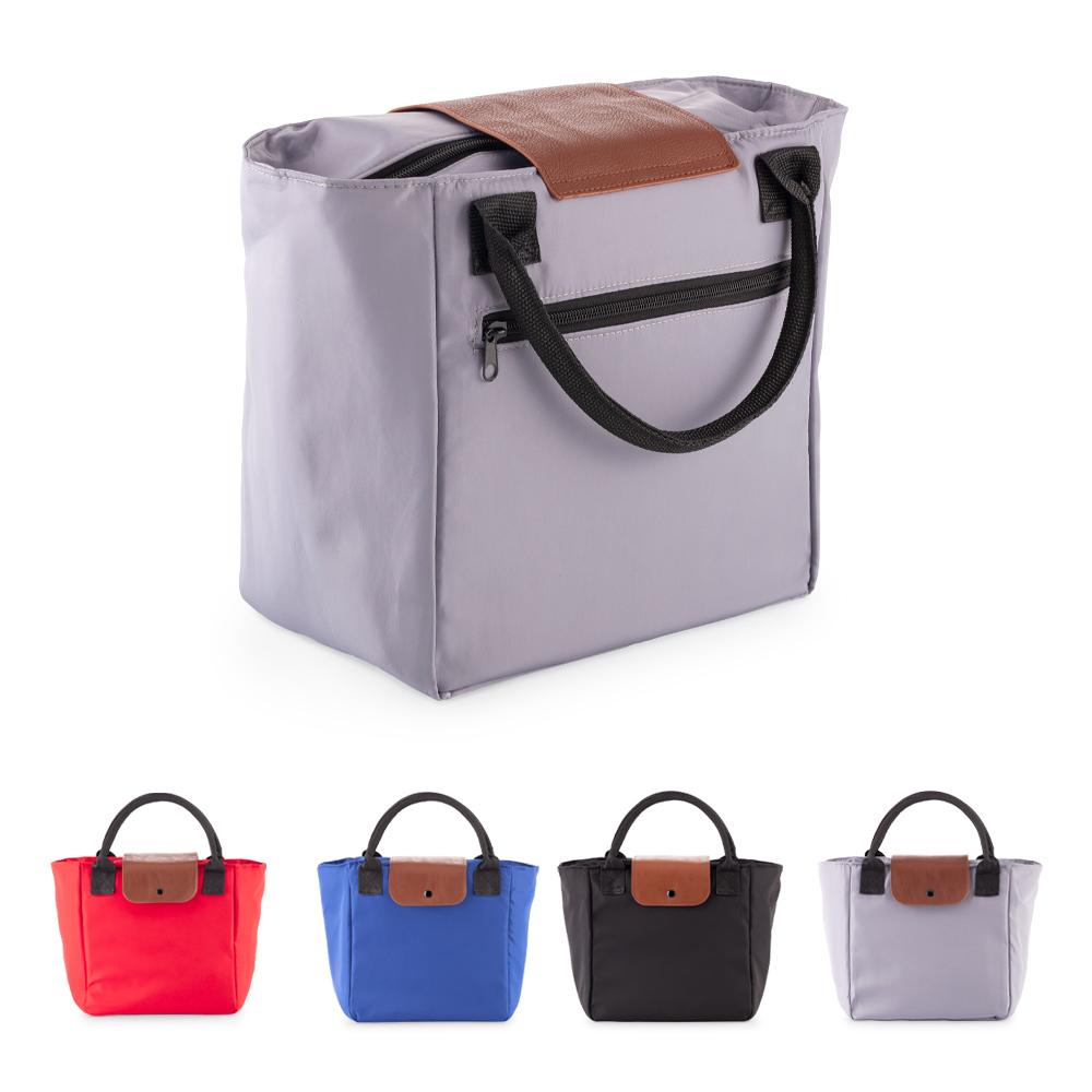 https://www.patrickandsant.com/CompanyFiles/Ref/1VA-1204/1VA-1204_1.jpg
