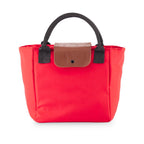 https://www.patrickandsant.com/CompanyFiles/Ref/1VA-1204/1VA-1204_2.jpg
