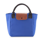 https://www.patrickandsant.com/CompanyFiles/Ref/1VA-1204/1VA-1204_3.jpg