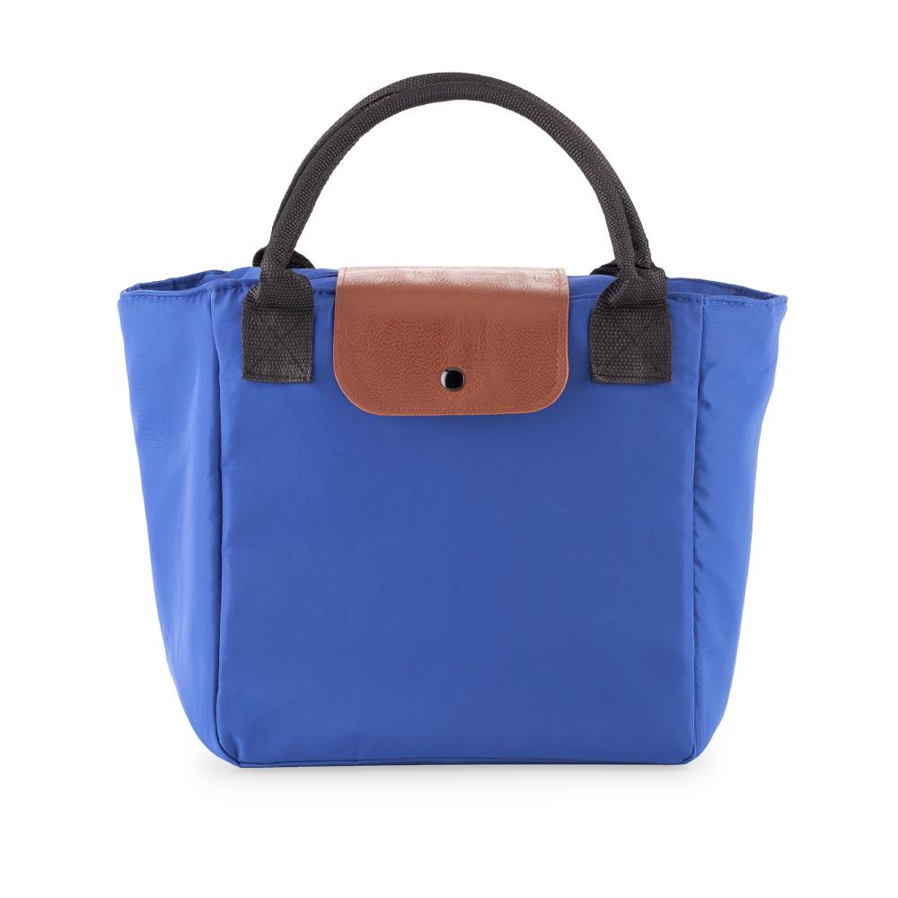 https://www.patrickandsant.com/CompanyFiles/Ref/1VA-1204/1VA-1204_3.jpg