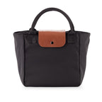 https://www.patrickandsant.com/CompanyFiles/Ref/1VA-1204/1VA-1204_4.jpg