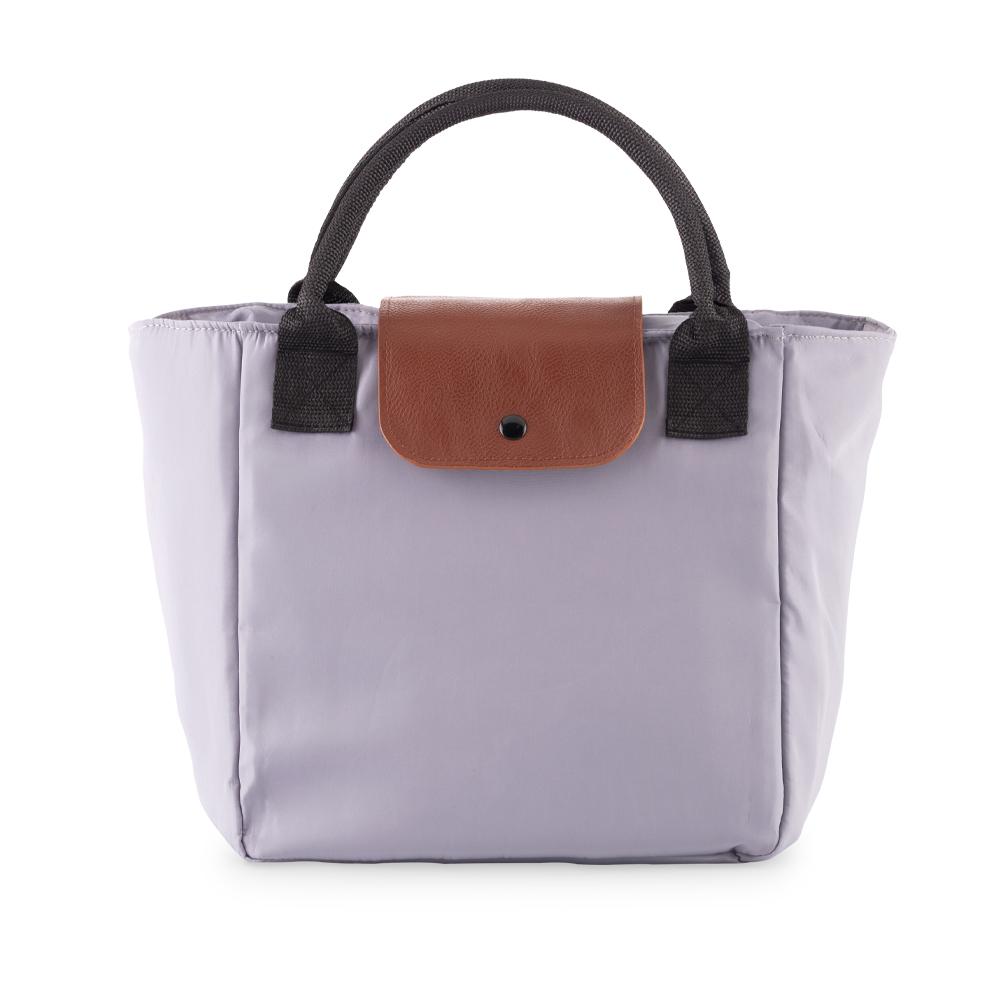 https://www.patrickandsant.com/CompanyFiles/Ref/1VA-1204/1VA-1204_5.jpg