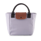 https://www.patrickandsant.com/CompanyFiles/Ref/1VA-1204/1VA-1204_5.jpg