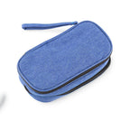 https://www.patrickandsant.com/CompanyFiles/Ref/1VA-1205/1VA-1205_3.jpg