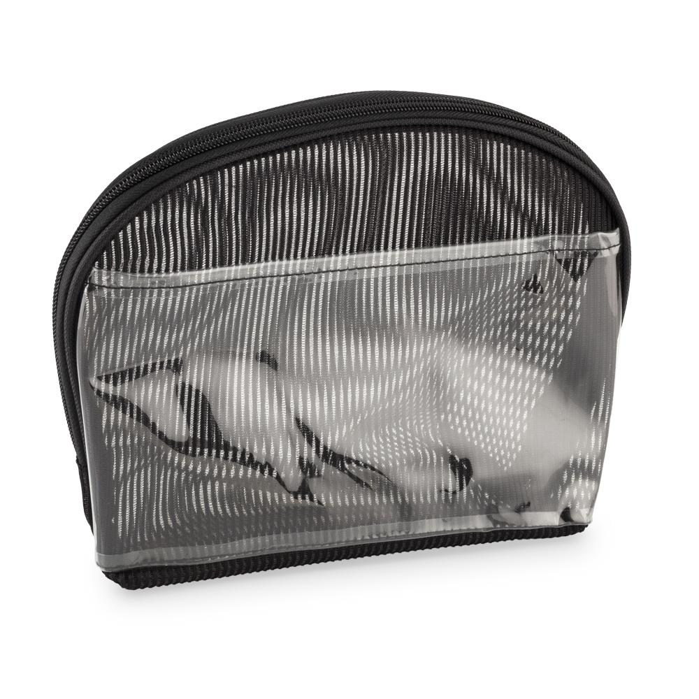 https://www.patrickandsant.com/CompanyFiles/Ref/1VA-1206/1VA-1206_2.jpg