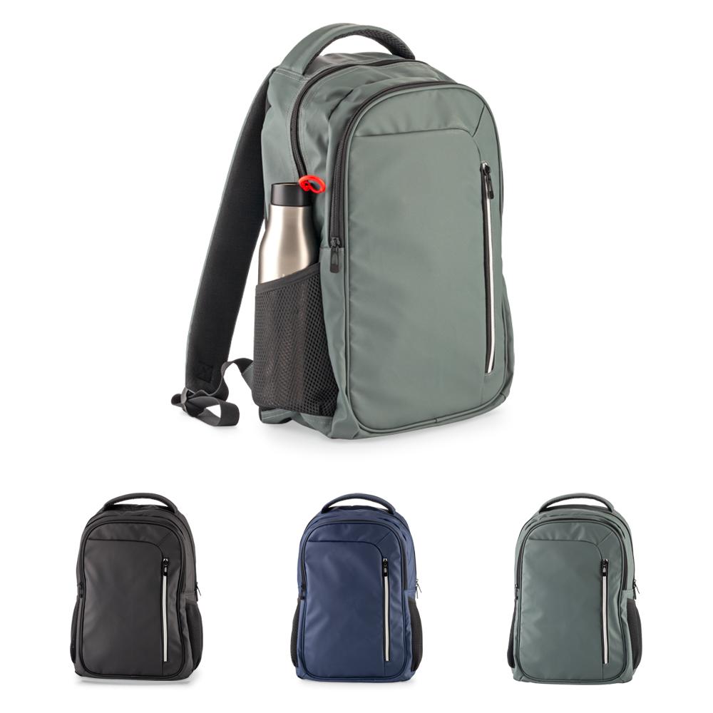 https://www.patrickandsant.com/CompanyFiles/Ref/1VA-1207/1VA-1207_1.jpg