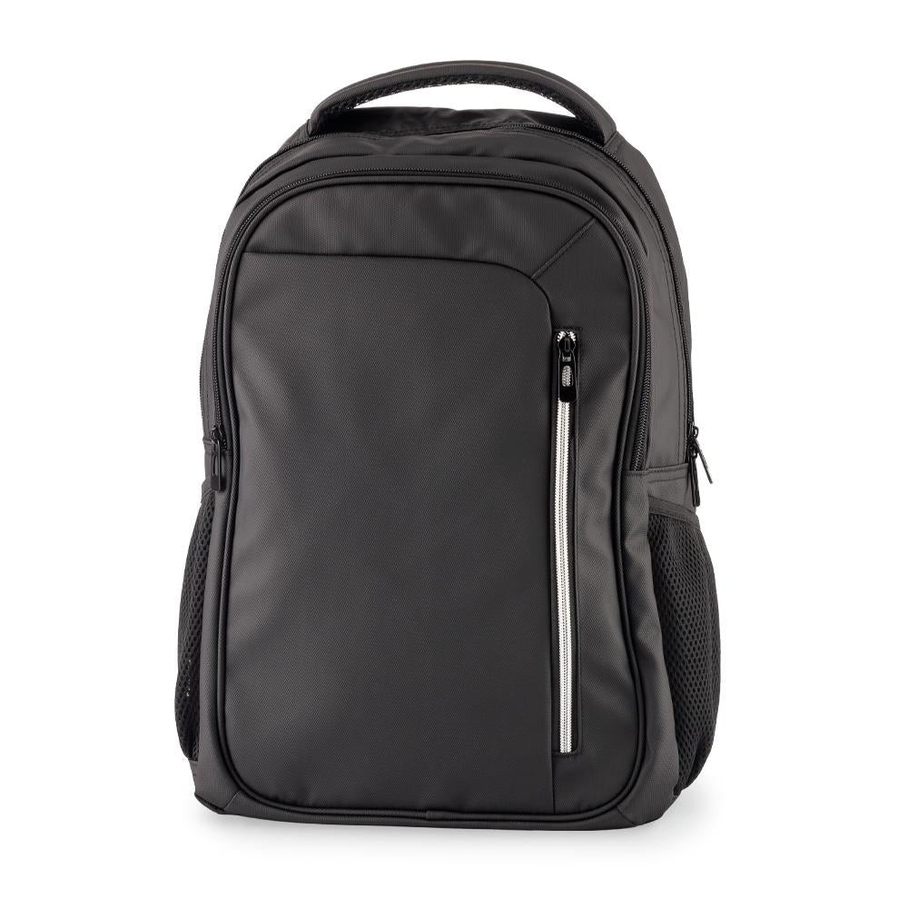 MORRAL BACKPACK METRIX Imagen secundaria del producto