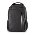 https://www.patrickandsant.com/CompanyFiles/Ref/1VA-1207/1VA-1207_2.jpg