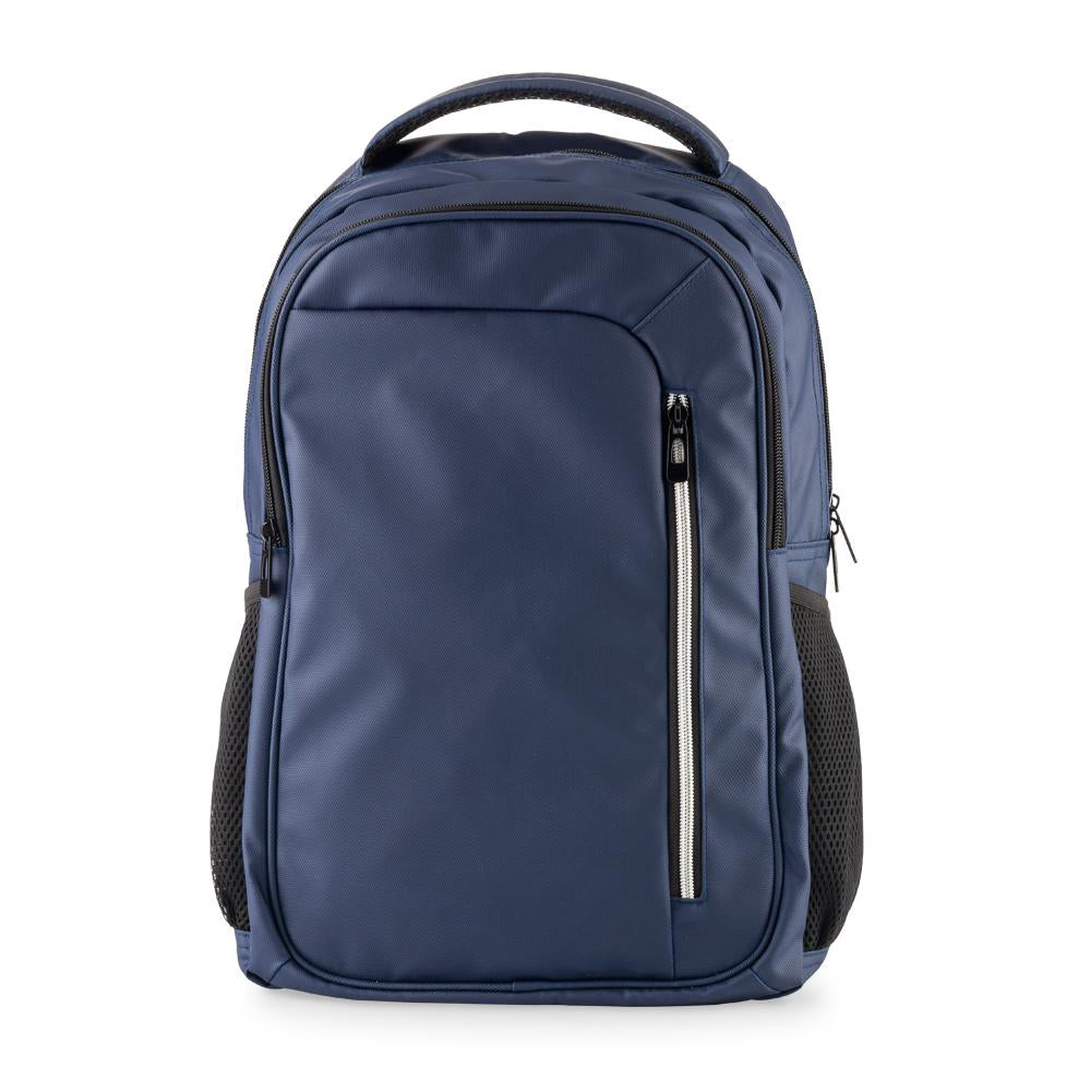https://www.patrickandsant.com/CompanyFiles/Ref/1VA-1207/1VA-1207_3.jpg