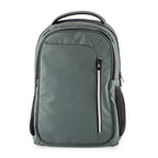 https://www.patrickandsant.com/CompanyFiles/Ref/1VA-1207/1VA-1207_4.jpg