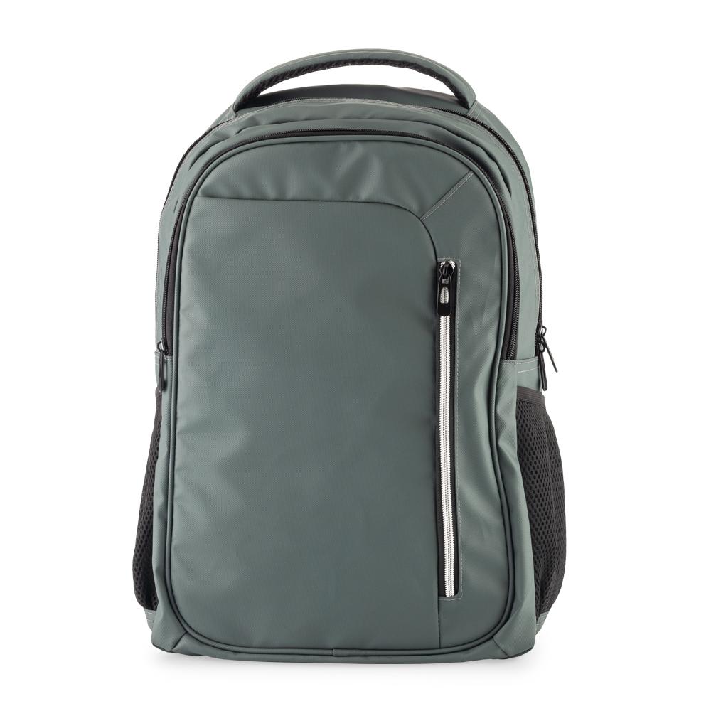 https://www.patrickandsant.com/CompanyFiles/Ref/1VA-1207/1VA-1207_4.jpg