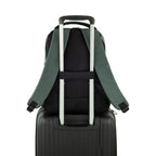 https://www.patrickandsant.com/CompanyFiles/Ref/1VA-1207/1VA-1207_5.jpg