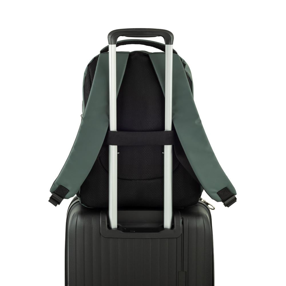 https://www.patrickandsant.com/CompanyFiles/Ref/1VA-1207/1VA-1207_5.jpg