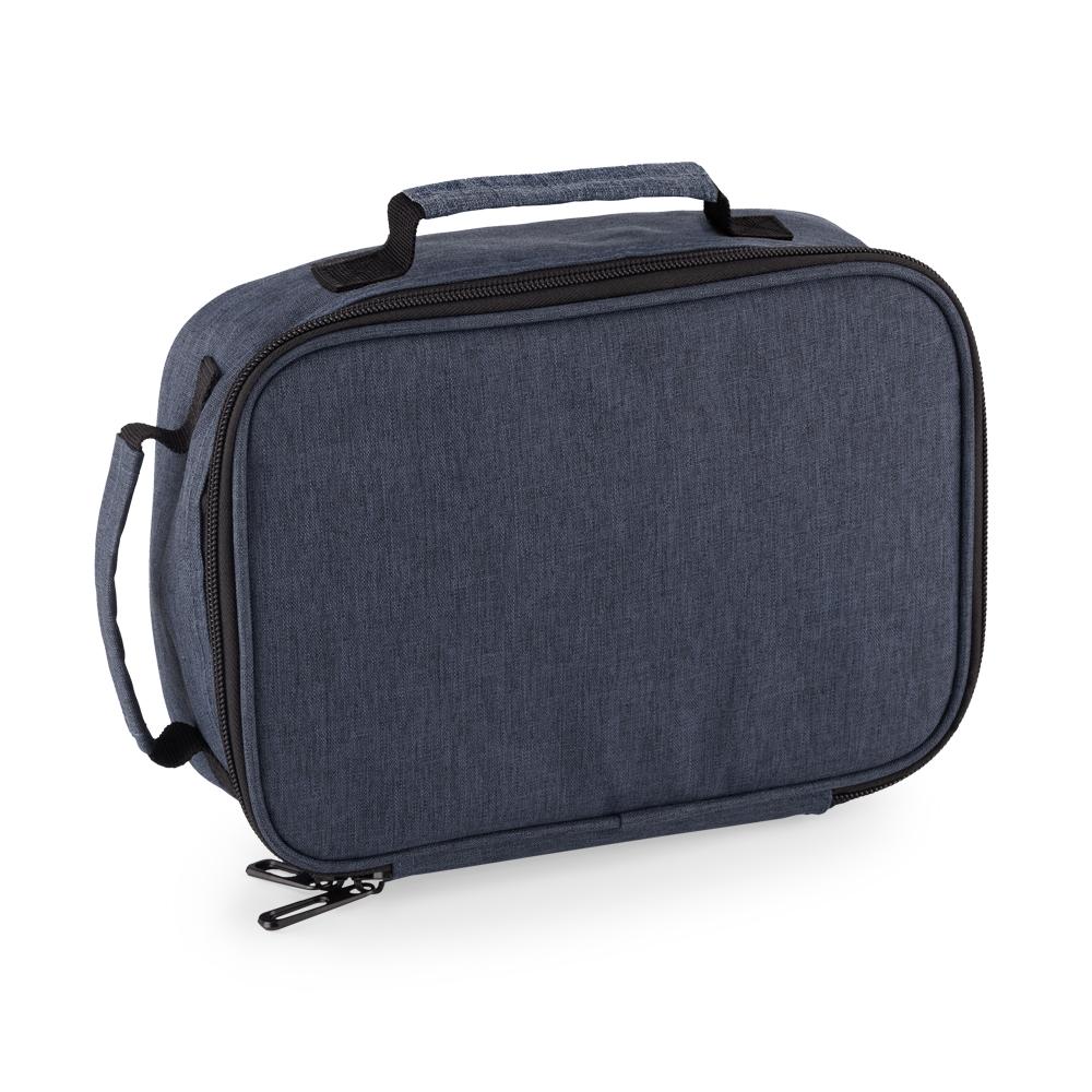 https://www.patrickandsant.com/CompanyFiles/Ref/1VA-1208/1VA-1208_2.jpg