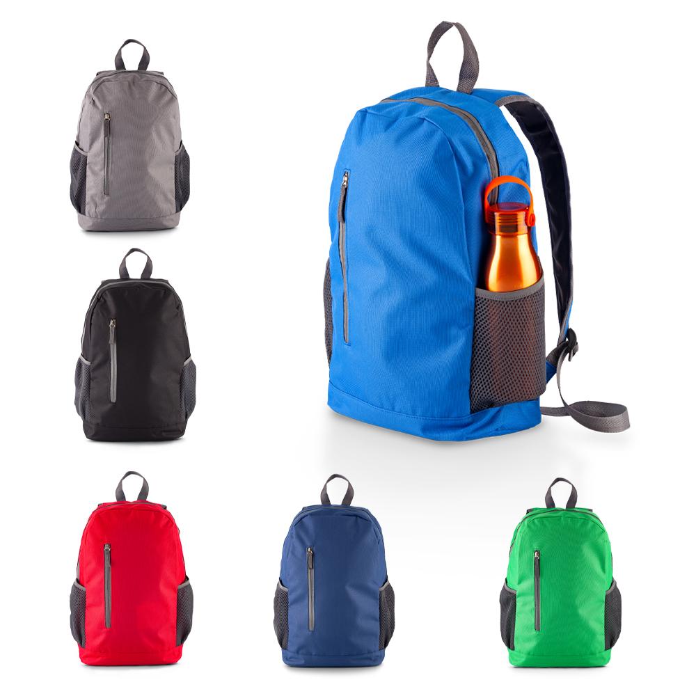 https://www.patrickandsant.com/CompanyFiles/Ref/1VA-1209/1VA-1209_1.jpg