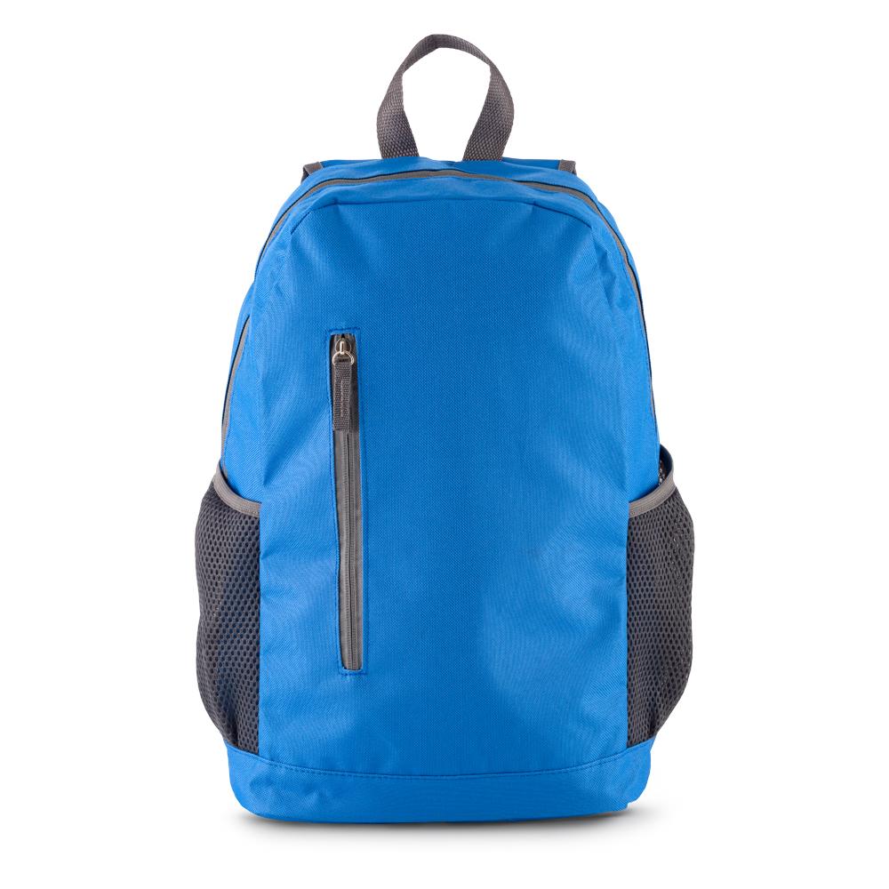https://www.patrickandsant.com/CompanyFiles/Ref/1VA-1209/1VA-1209_2.jpg