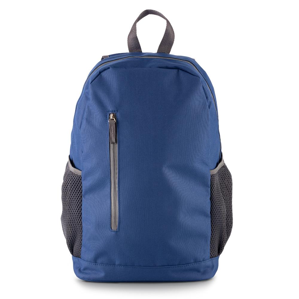 https://www.patrickandsant.com/CompanyFiles/Ref/1VA-1209/1VA-1209_3.jpg