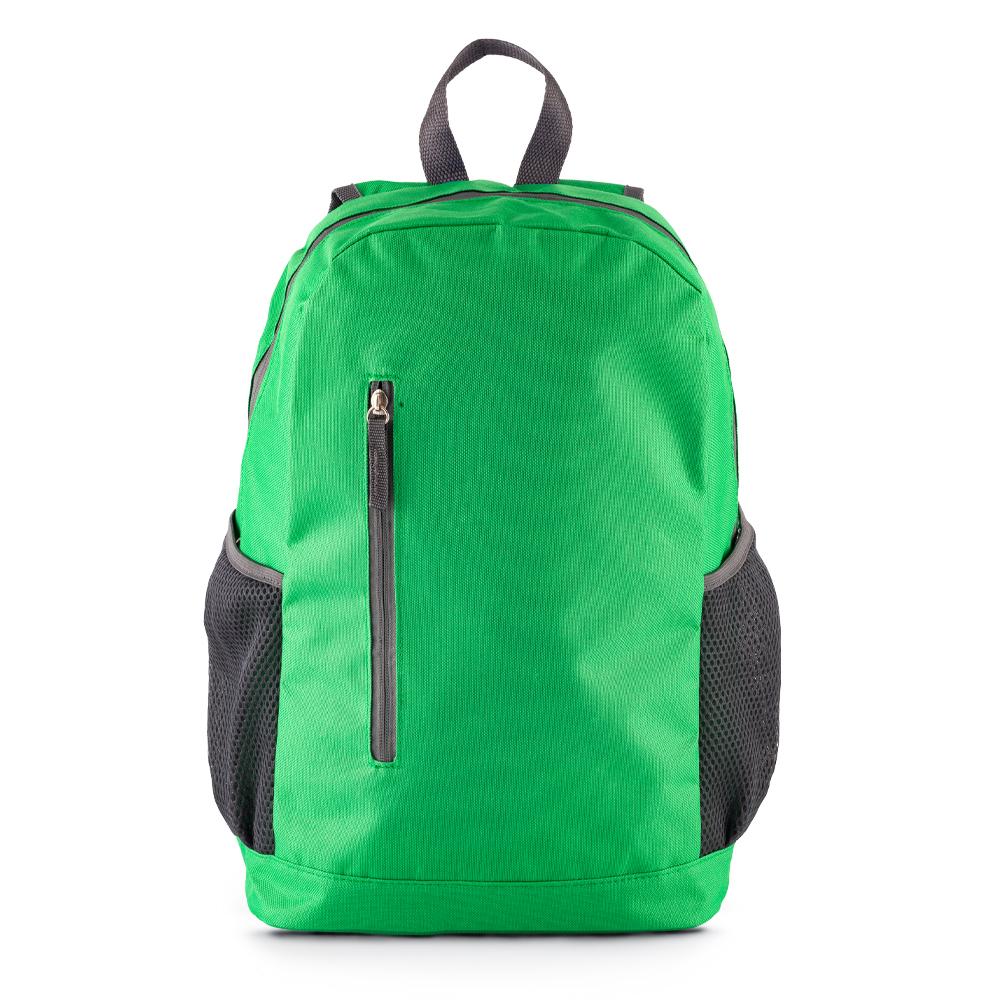 https://www.patrickandsant.com/CompanyFiles/Ref/1VA-1209/1VA-1209_4.jpg