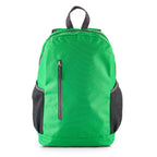 https://www.patrickandsant.com/CompanyFiles/Ref/1VA-1209/1VA-1209_4.jpg