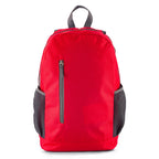 https://www.patrickandsant.com/CompanyFiles/Ref/1VA-1209/1VA-1209_5.jpg
