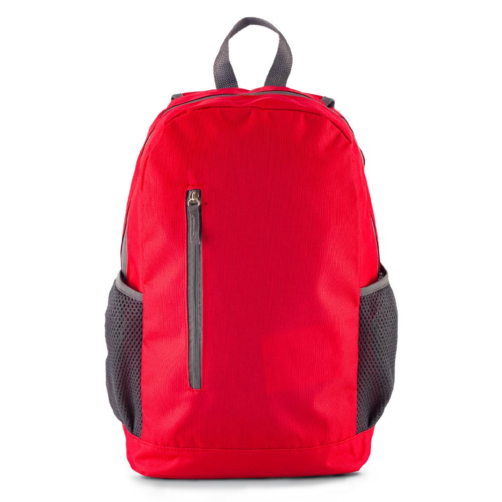 https://www.patrickandsant.com/CompanyFiles/Ref/1VA-1209/1VA-1209_5.jpg