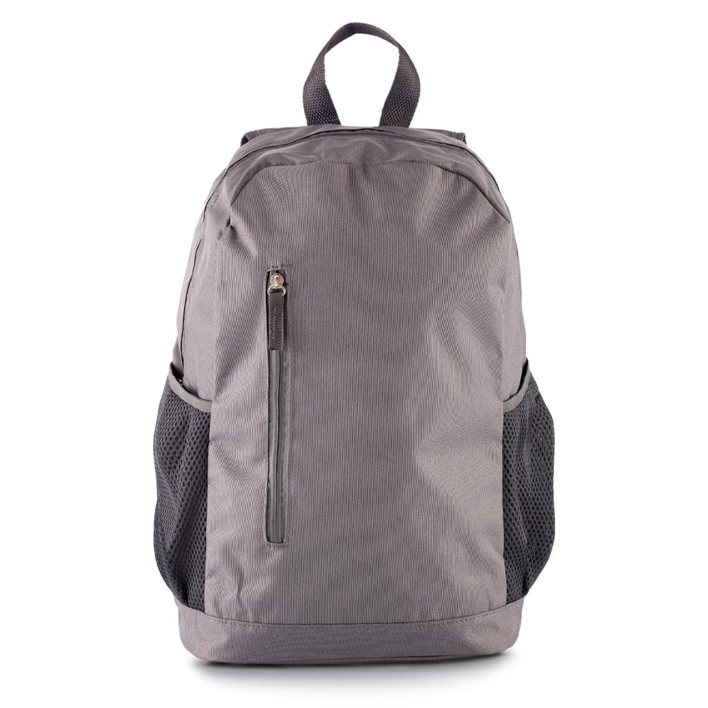 https://www.patrickandsant.com/CompanyFiles/Ref/1VA-1209/1VA-1209_6.jpg