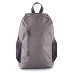 https://www.patrickandsant.com/CompanyFiles/Ref/1VA-1209/1VA-1209_6.jpg