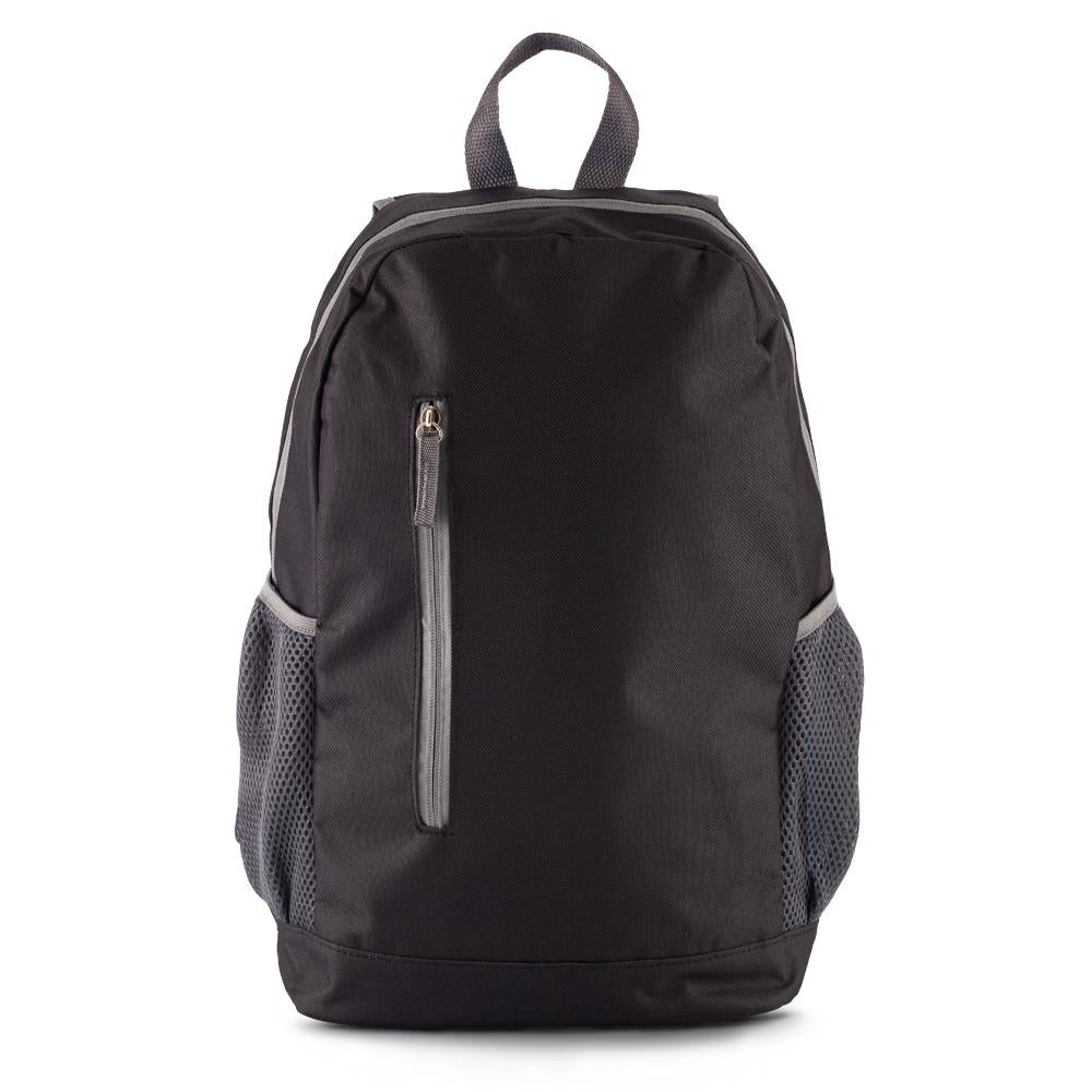 https://www.patrickandsant.com/CompanyFiles/Ref/1VA-1209/1VA-1209_7.jpg