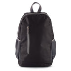 https://www.patrickandsant.com/CompanyFiles/Ref/1VA-1209/1VA-1209_7.jpg