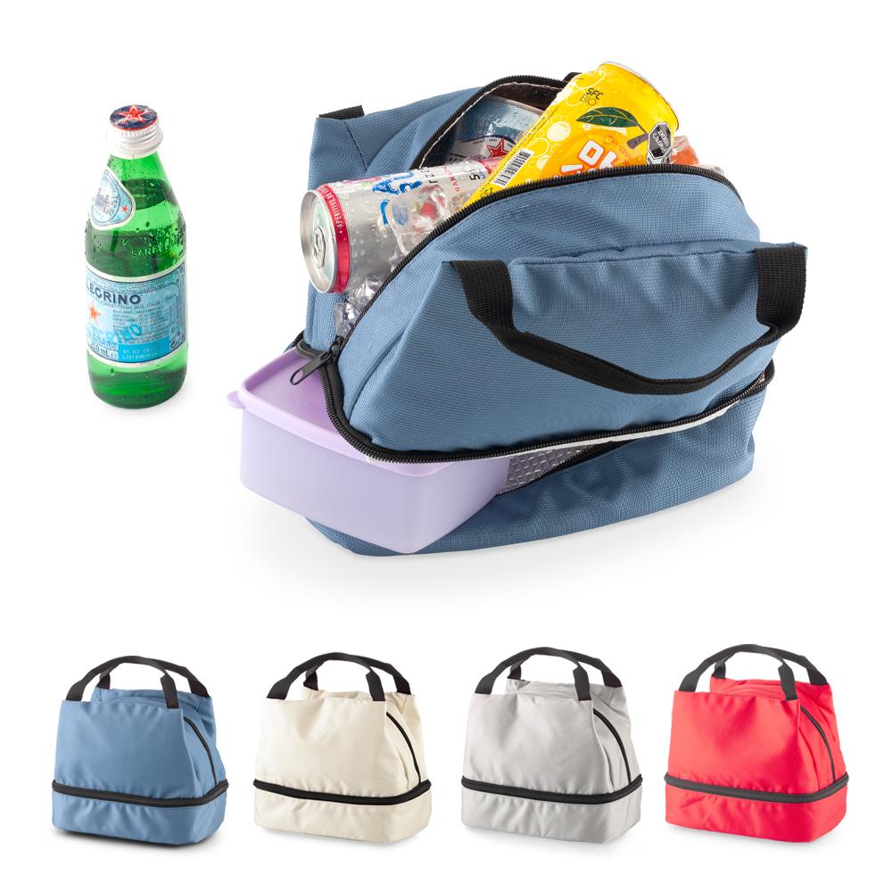 https://www.patrickandsant.com/CompanyFiles/Ref/1VA-1210/1VA-1210_1.jpg