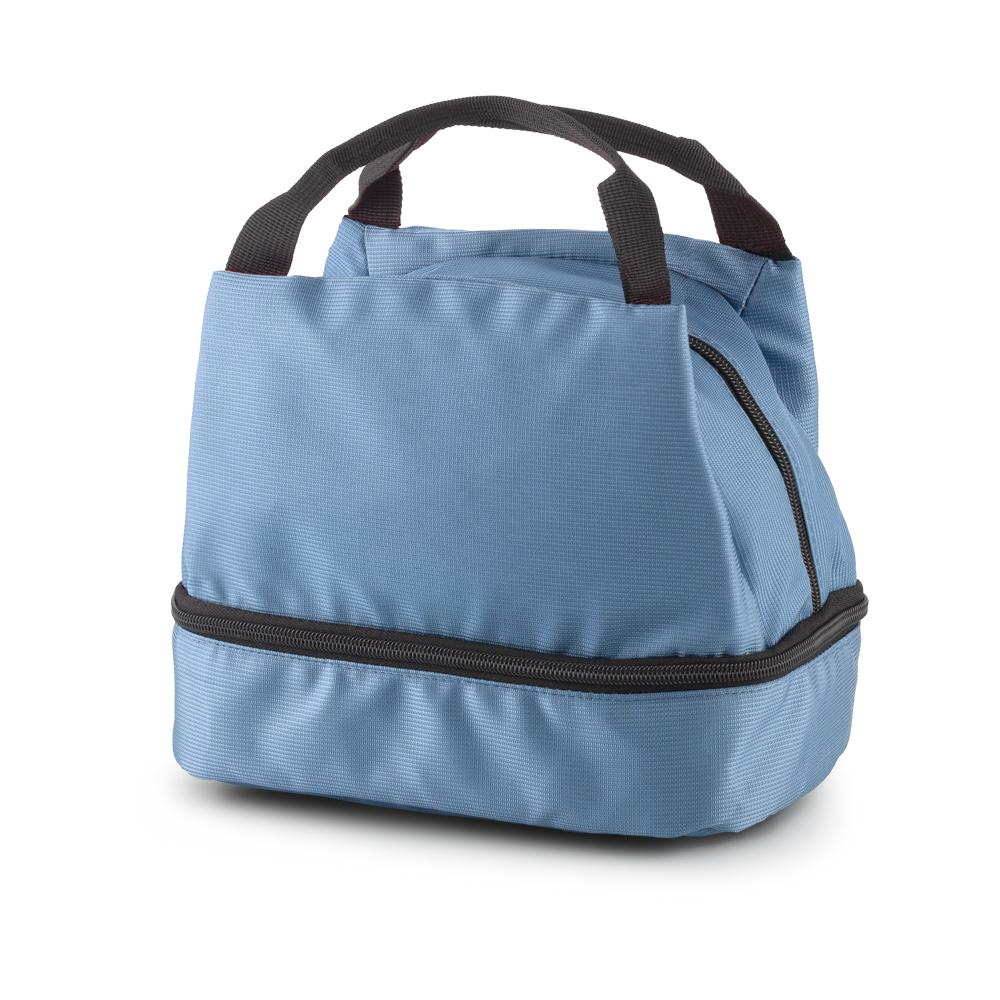 https://www.patrickandsant.com/CompanyFiles/Ref/1VA-1210/1VA-1210_2.jpg