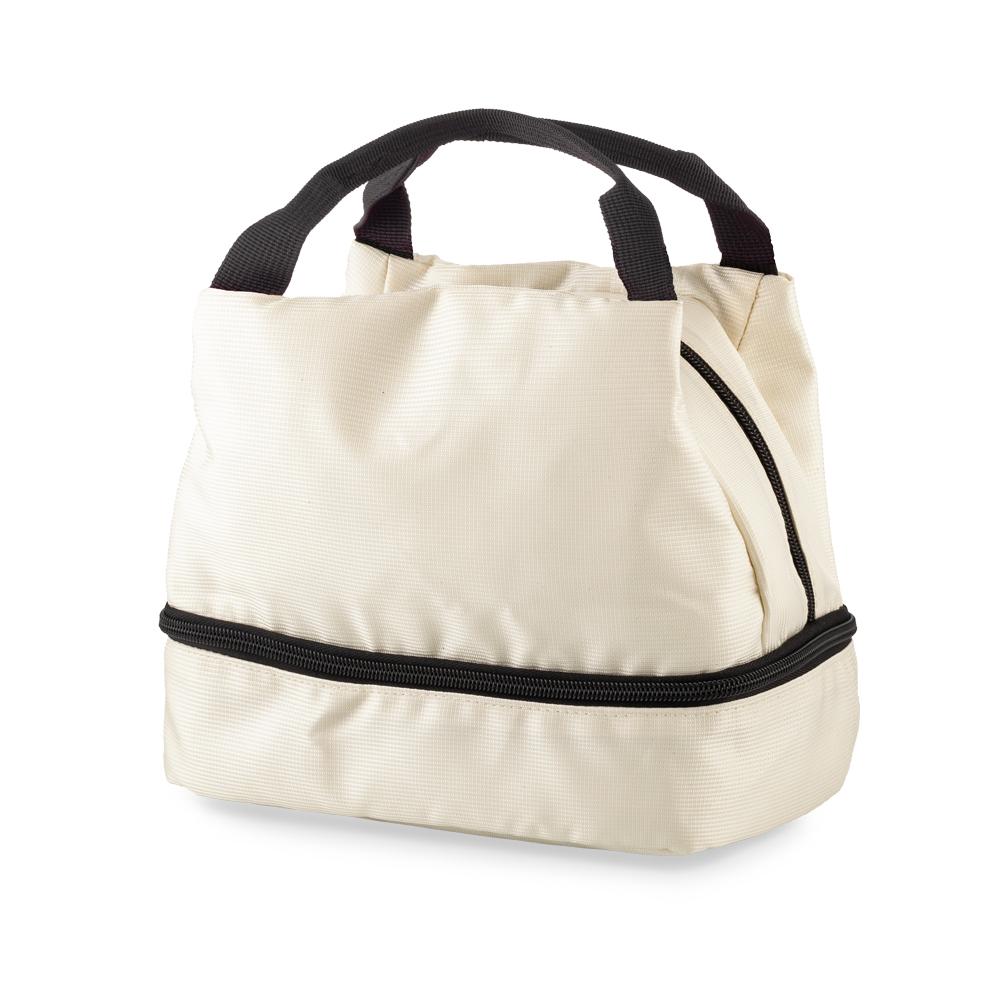 https://www.patrickandsant.com/CompanyFiles/Ref/1VA-1210/1VA-1210_3.jpg